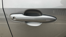 Toyota bZ4X 150kW Pure 71.4kWh 5dr Auto [11kW] Electric Hatchback